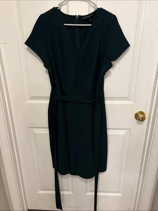 Lane Bryant Dresses & Skirts - Women’s dress